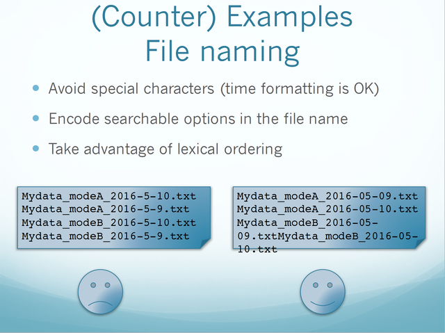 Machine_readable_example_10