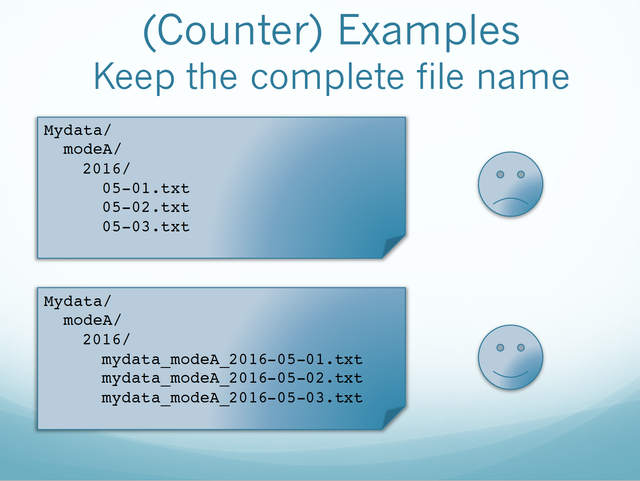 Machine_readable_example_13