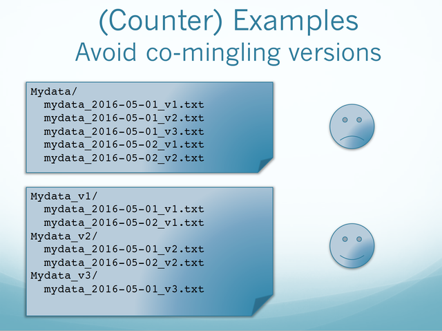 Machine_readable_example_14