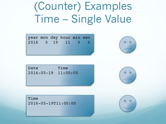 Machine_readable_example_17