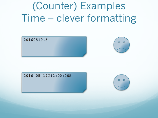 Machine_readable_example_18