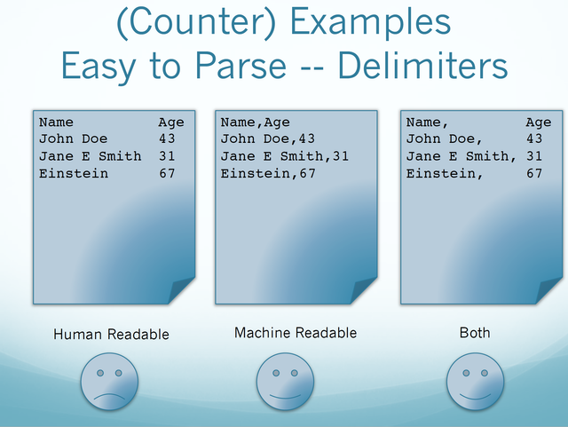 Machine_readable_example_2
