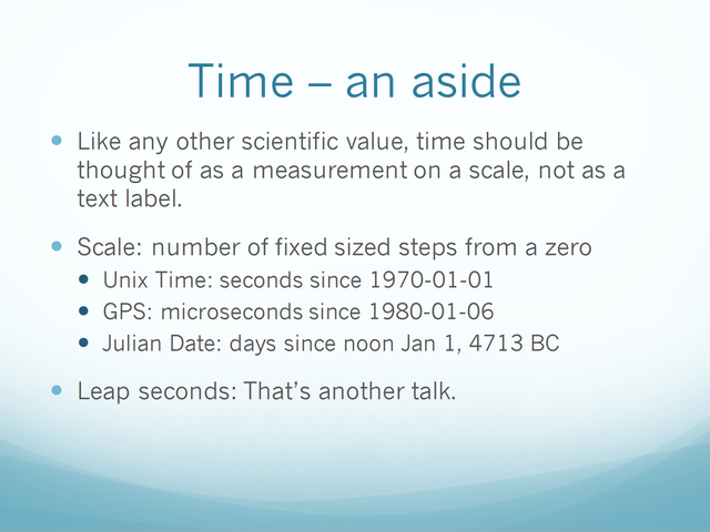 Machine_readable_example_20