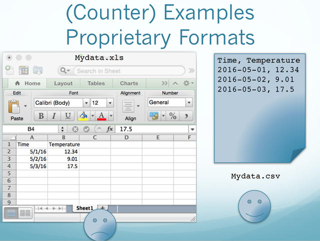 Machine_readable_example_21