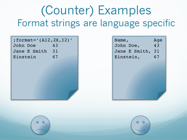 Machine_readable_example_3