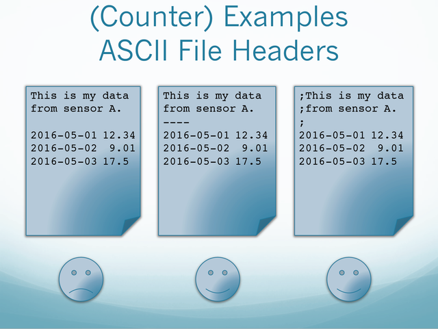 Machine_readable_example_4