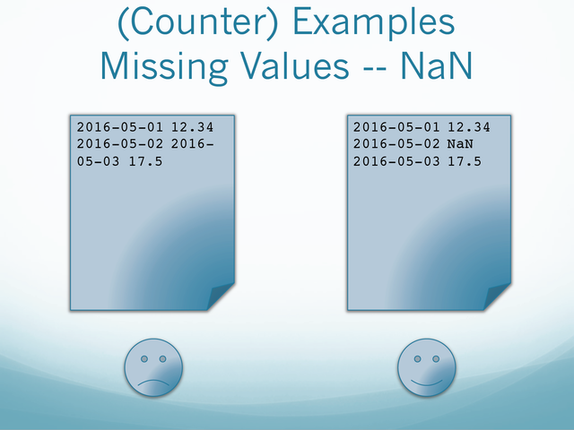 Machine_readable_example_5
