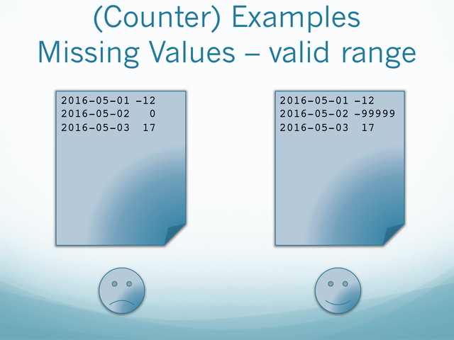 Machine_readable_example_6
