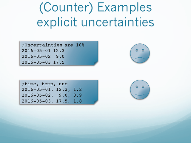 Machine_readable_example_7
