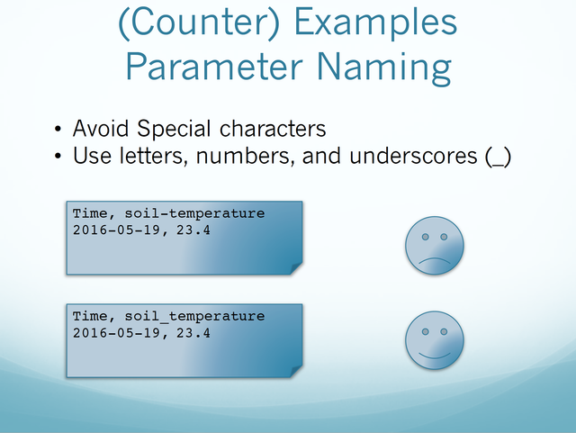 Machine_readable_example_8