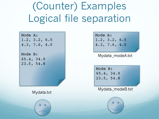 Machine_readable_example_9